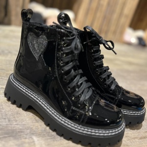 Schoenen