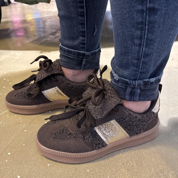 Schoenen