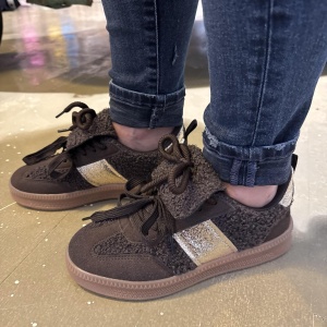 Schoenen