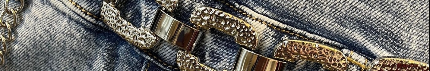 Accessoires