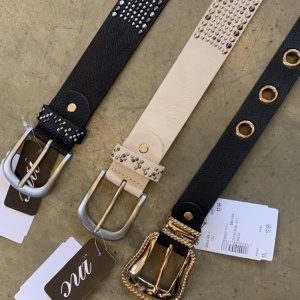 Accessoires