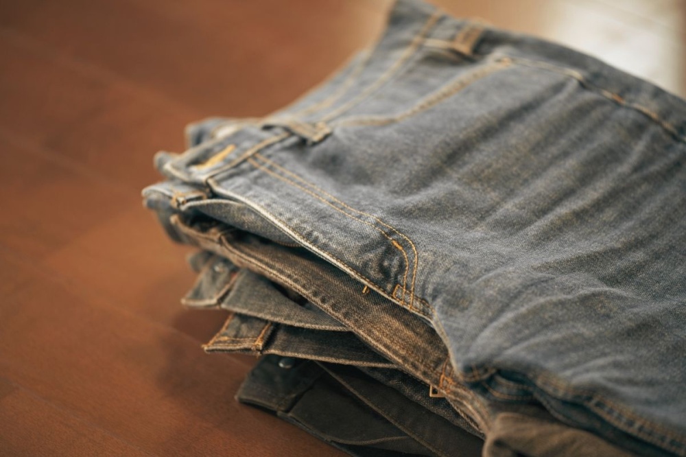 Kleding Hoogeveen