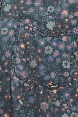 product-image-1001