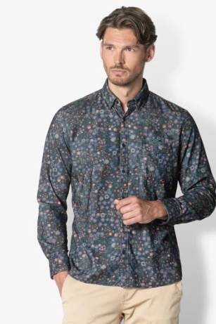 product-image-1001