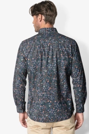 product-image-1001