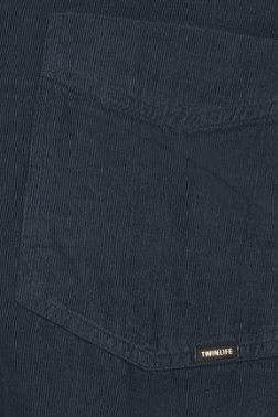 product-image-1002