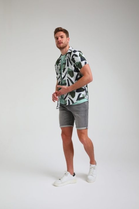 product-image-1016