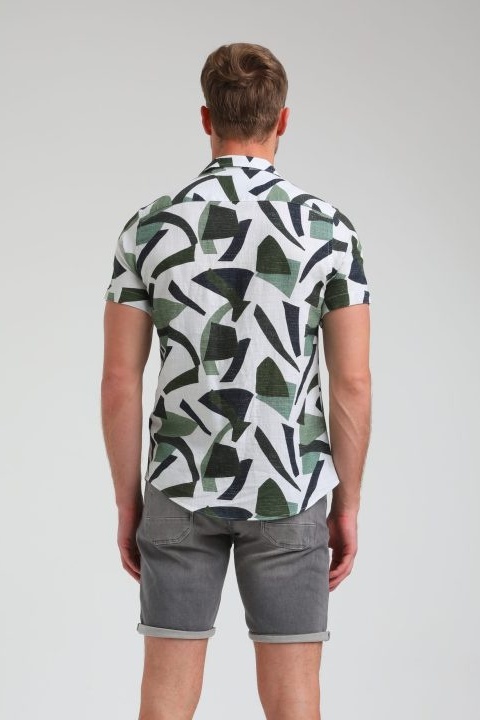 product-image-1016