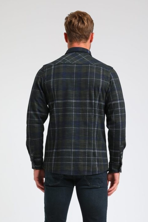 product-image-1018