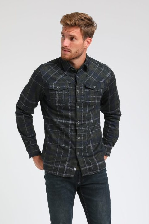 product-image-1018