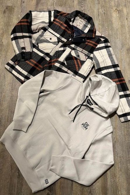 product-image-1019