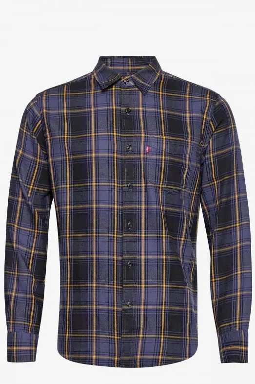 product-image-1022