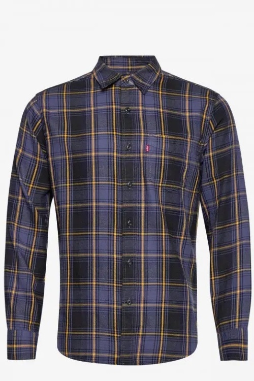 LEVI’S BLOUSE – 8574600290