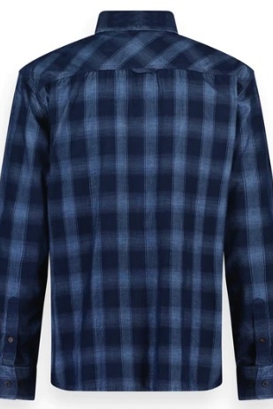 product-image-1023