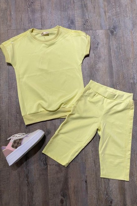 product-image-1029
