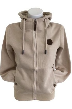 product-image-1031