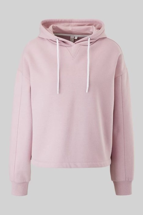product-image-1035