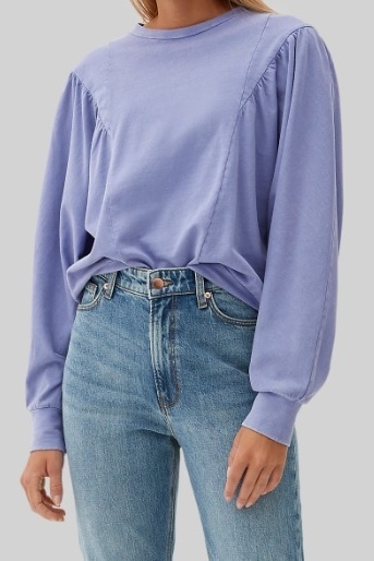 product-image-1038