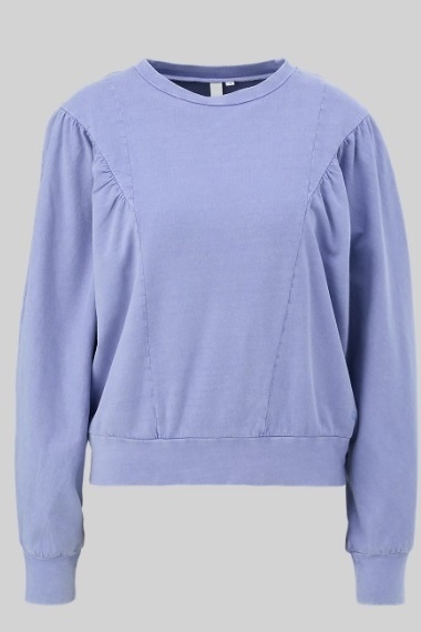product-image-1038
