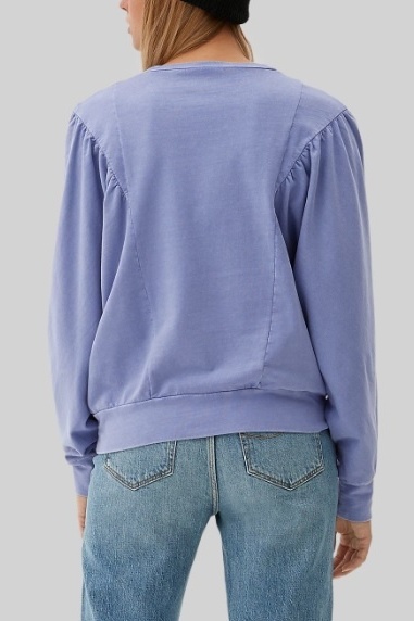 product-image-1038