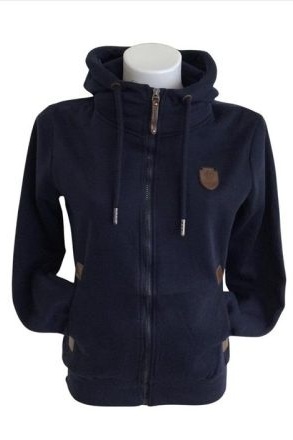 product-image-1039