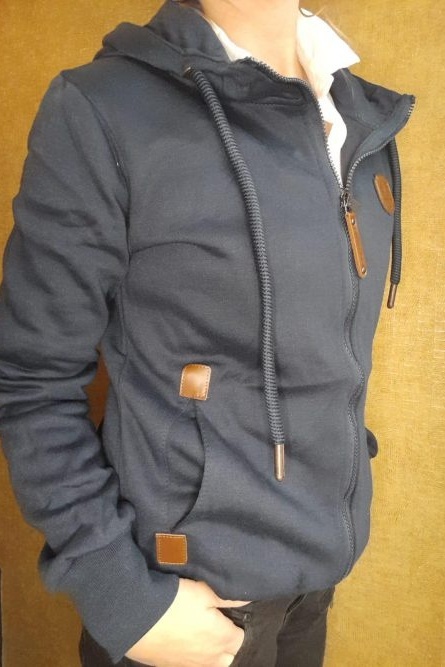 product-image-1039
