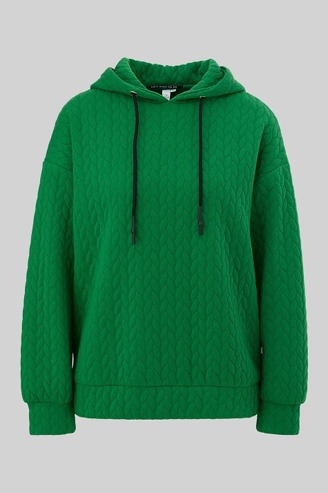 product-image-1041