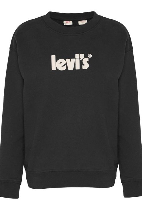 product-image-1045