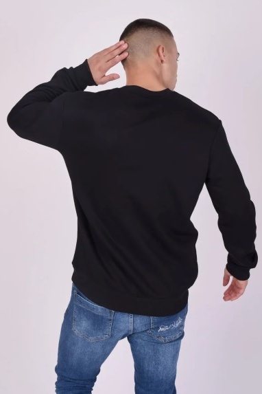 product-image-1052