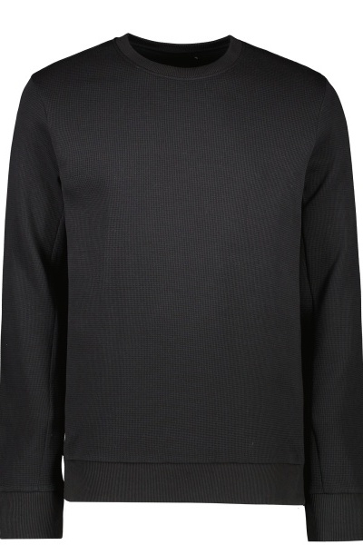 product-image-1055