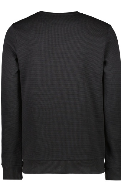 product-image-1055
