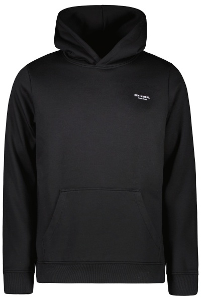 product-image-1056