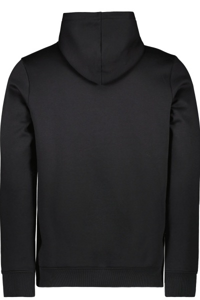 product-image-1056