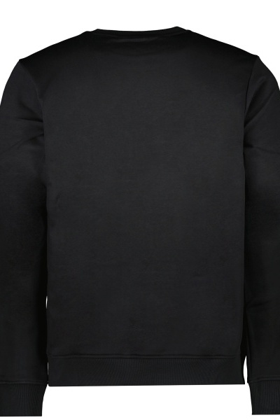 product-image-1057