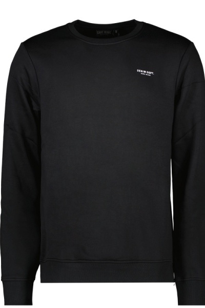 product-image-1057