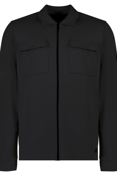 product-image-1058