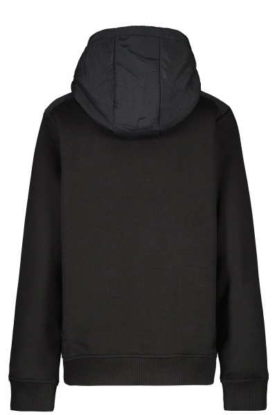 product-image-1060