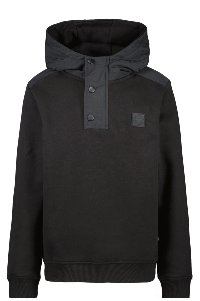 product-image-1060
