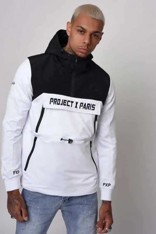 product-image-1062