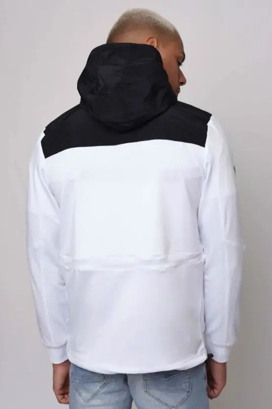 product-image-1062