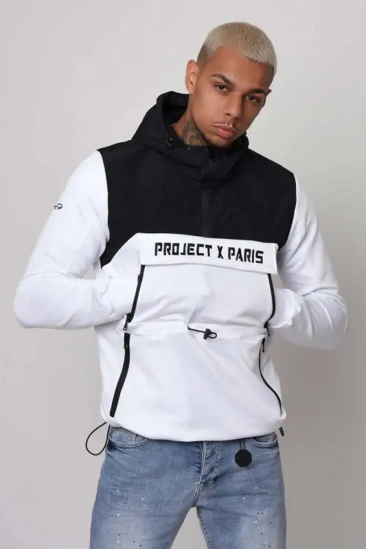 product-image-1062