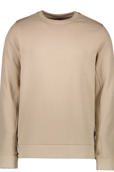 product-image-1063