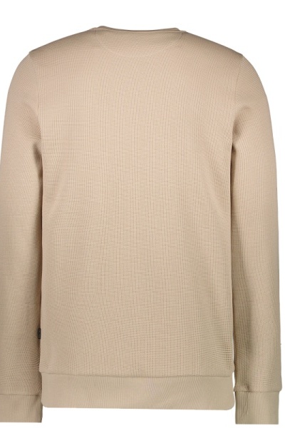 product-image-1063