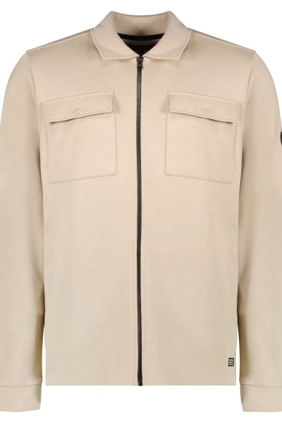 product-image-1064