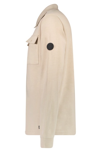 product-image-1064