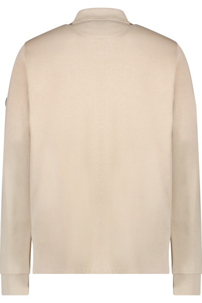 product-image-1064