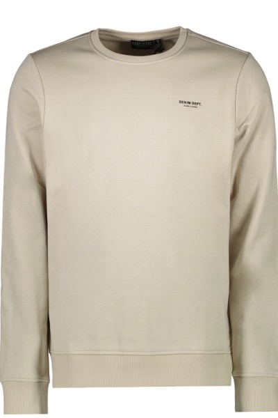 product-image-1065