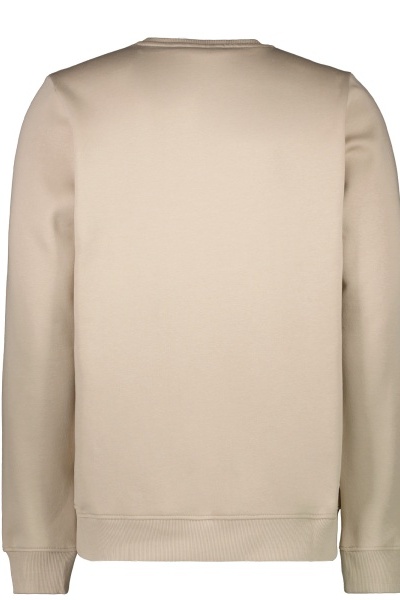 product-image-1065