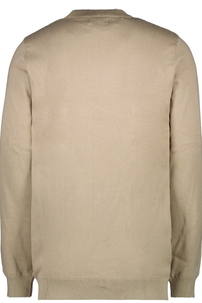 product-image-1066