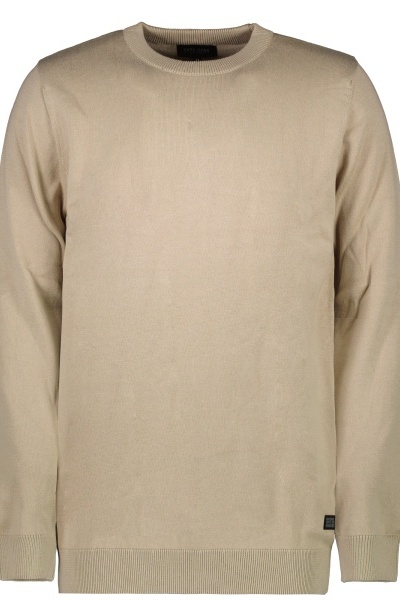 product-image-1066